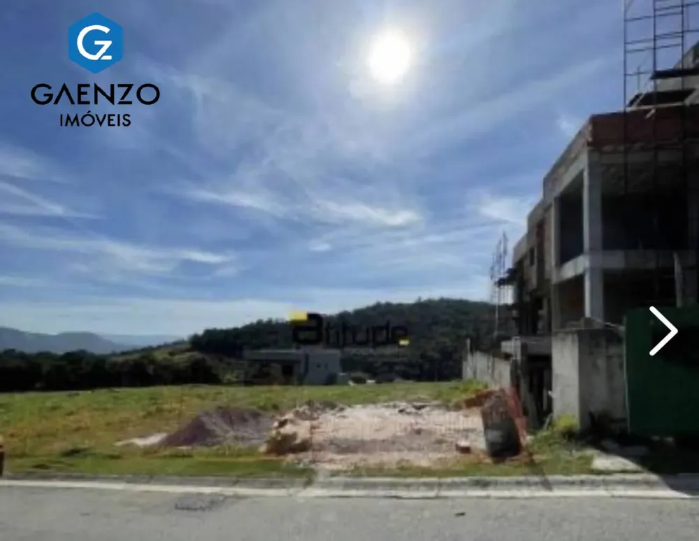 Terreno, 560 m² - Foto 1