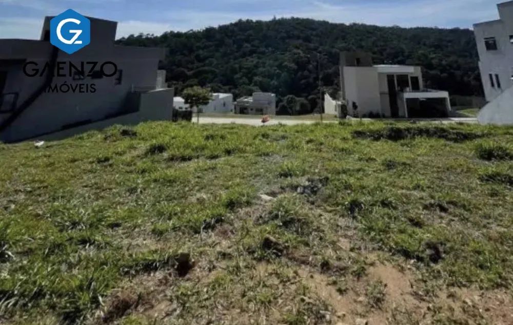 Terreno, 560 m² - Foto 2