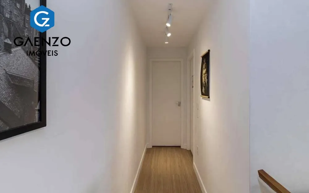 Apartamento, 2 quartos, 64 m² - Foto 6