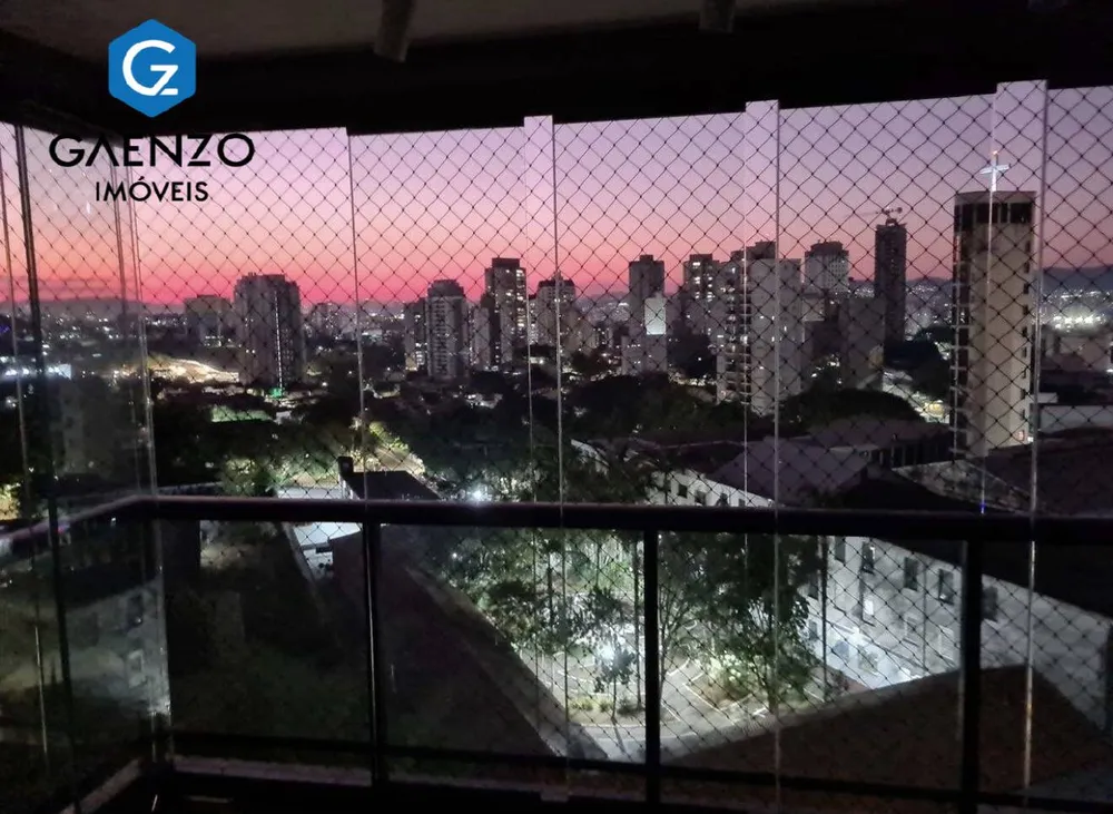Apartamento, 2 quartos, 64 m² - Foto 7