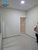 Prédio Inteiro, 100 m² - Foto 2