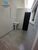 Casa de Condomínio, 2 quartos - Foto 7