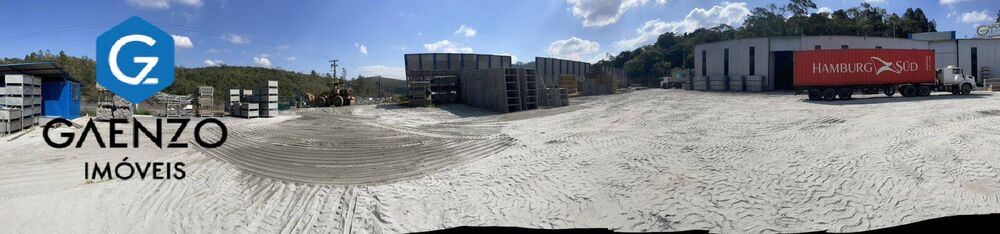 Prédio Inteiro, 1500 m² - Foto 2