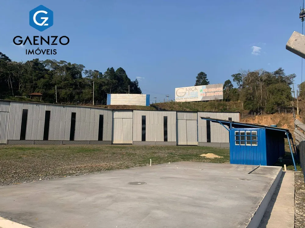 Prédio Inteiro, 1500 m² - Foto 15