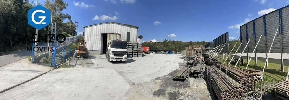 Prédio Inteiro, 1500 m² - Foto 5