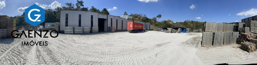 Prédio Inteiro, 1500 m² - Foto 7