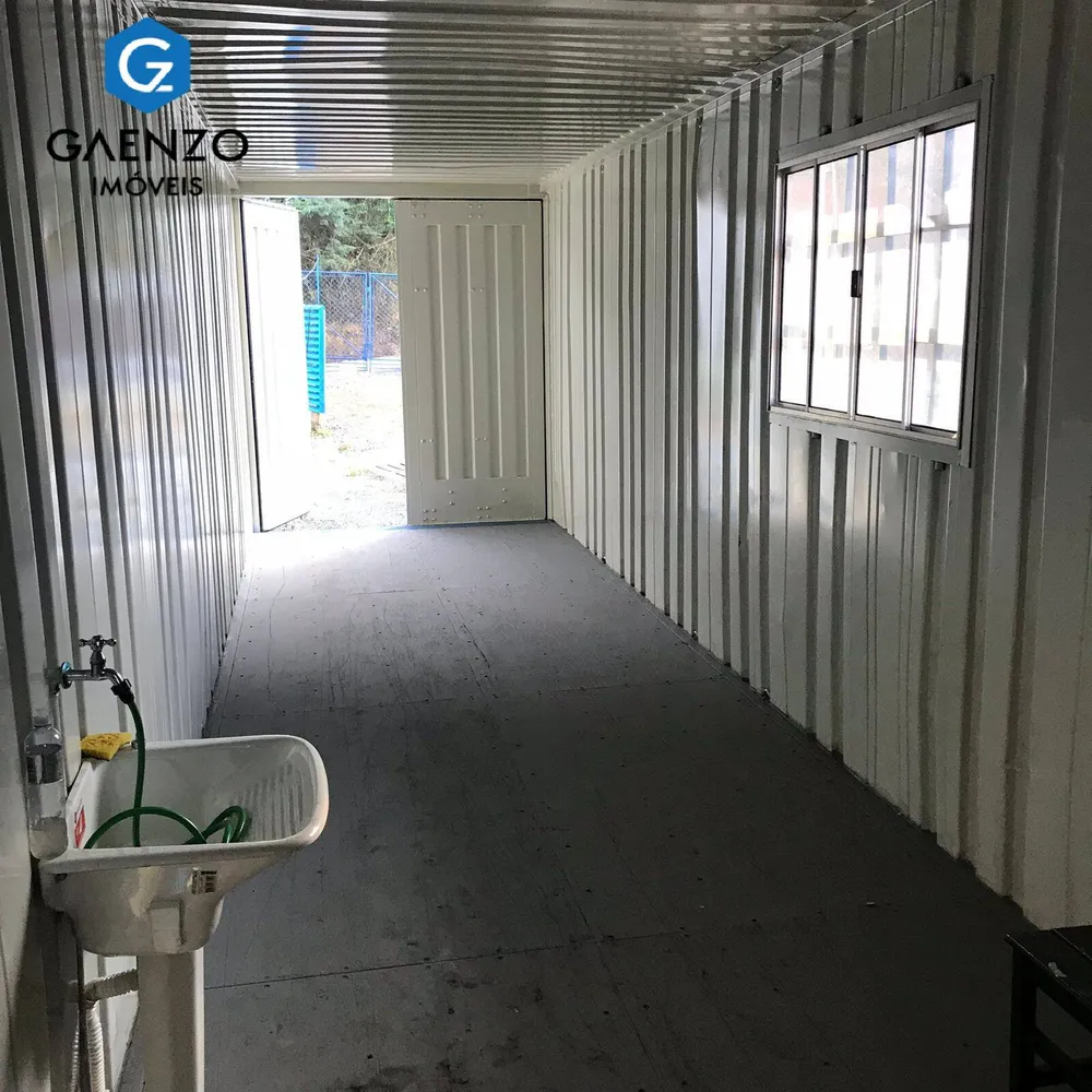 Prédio Inteiro, 1500 m² - Foto 6