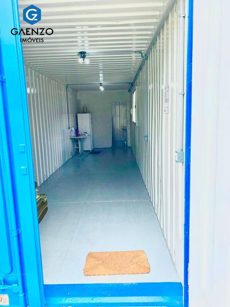 Prédio Inteiro, 1500 m² - Foto 1