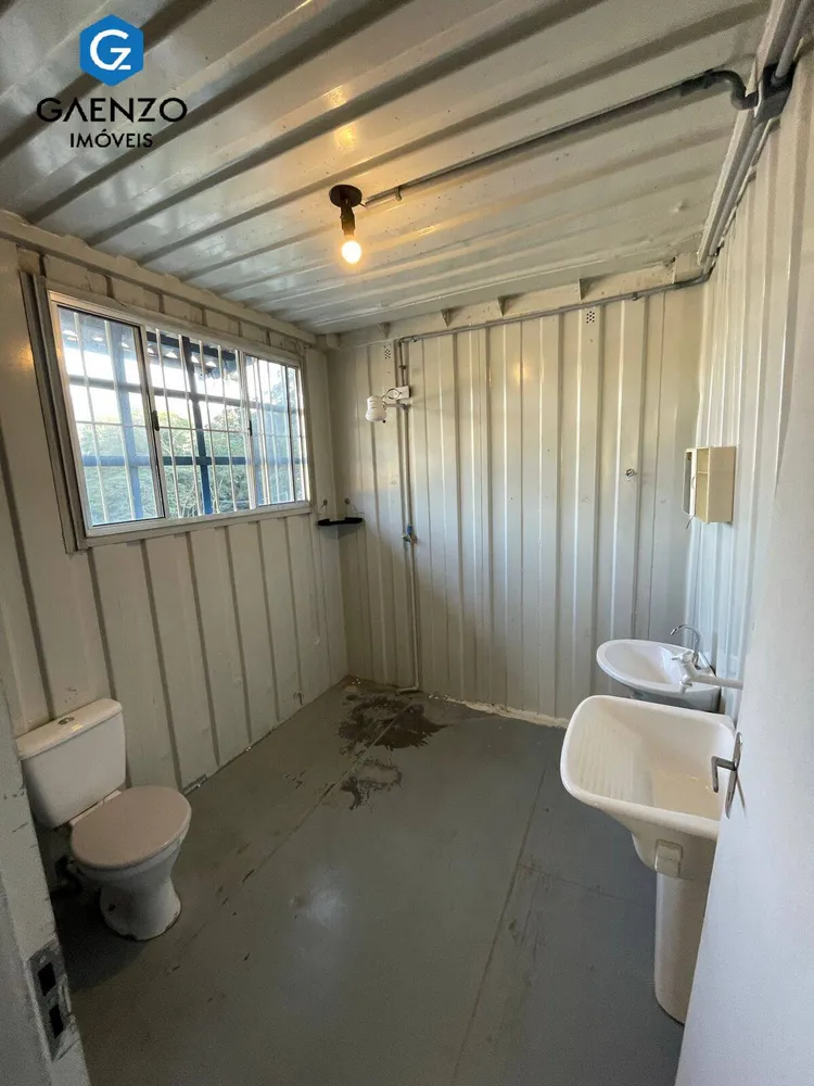 Prédio Inteiro, 1500 m² - Foto 4