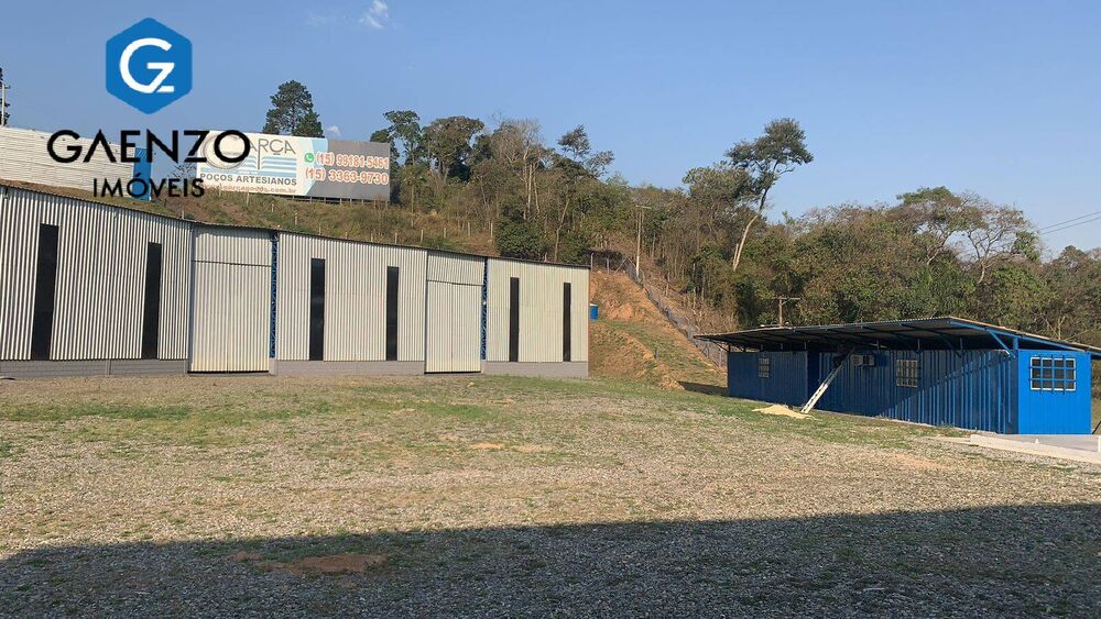 Prédio Inteiro, 1500 m² - Foto 3
