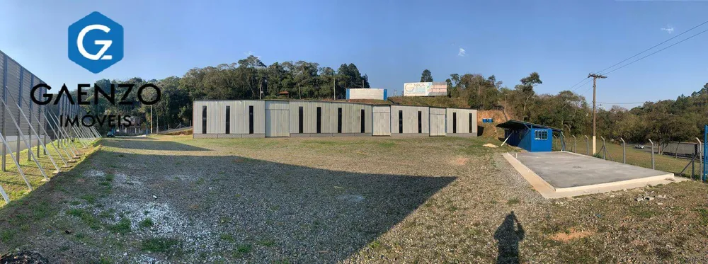 Prédio Inteiro, 1500 m² - Foto 16