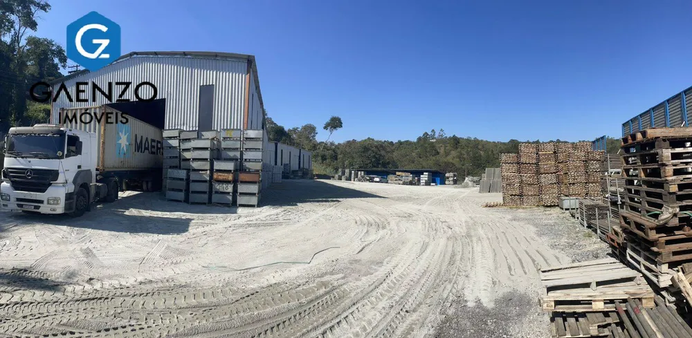 Prédio Inteiro, 1500 m² - Foto 10