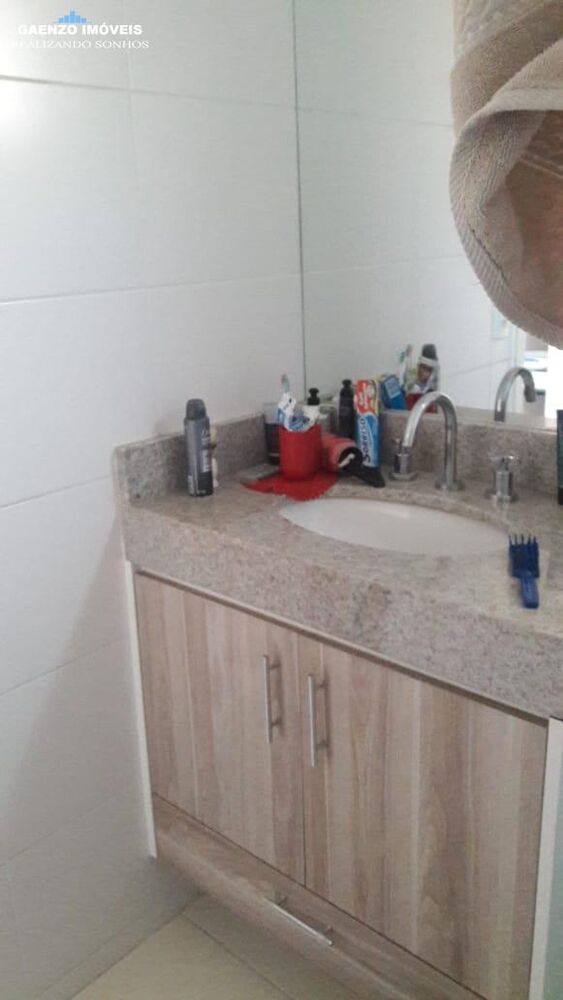 Apartamento à venda e aluguel com 4 quartos, 194m² - Foto 15