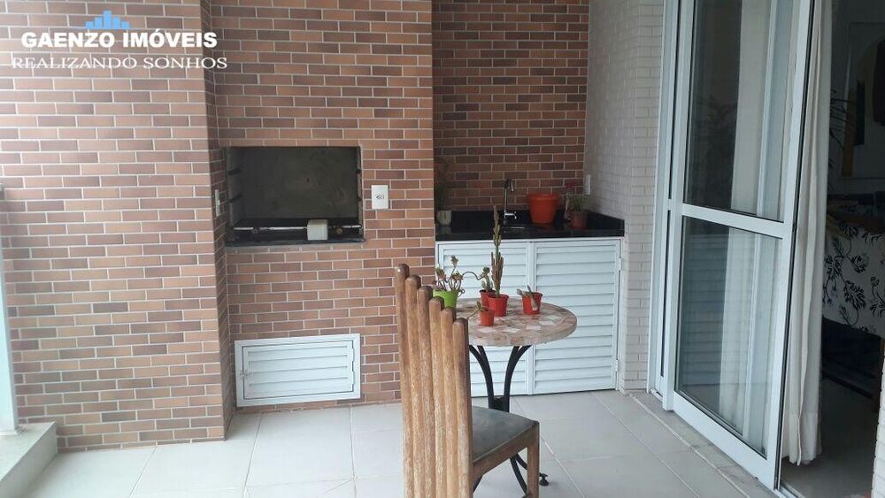 Apartamento à venda e aluguel com 4 quartos, 194m² - Foto 13