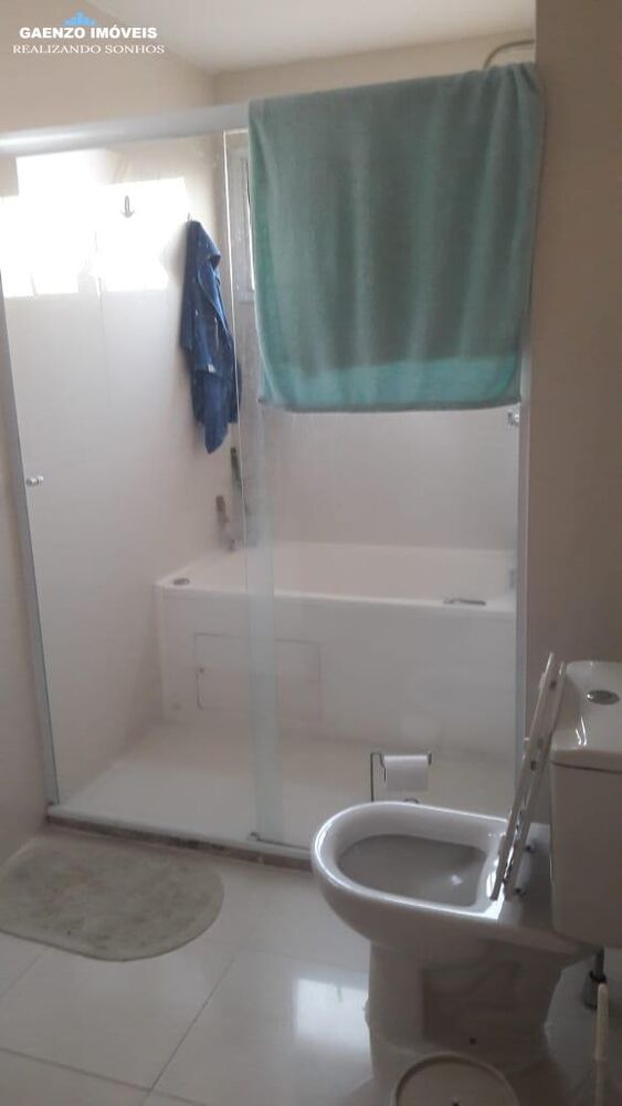 Apartamento à venda e aluguel com 4 quartos, 194m² - Foto 9