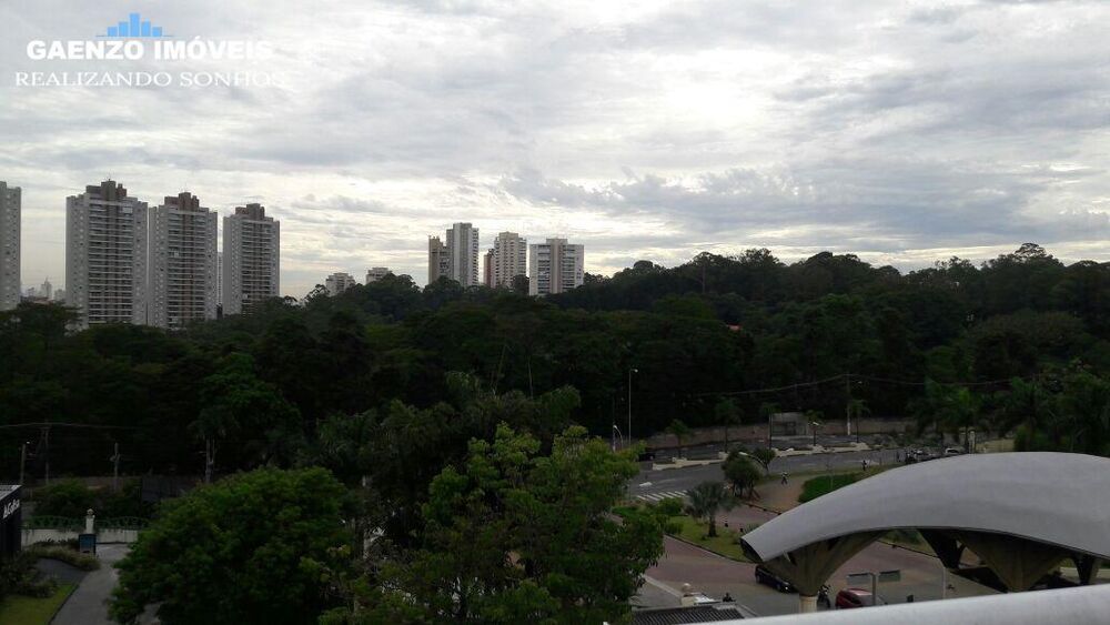 Apartamento à venda e aluguel com 4 quartos, 194m² - Foto 12