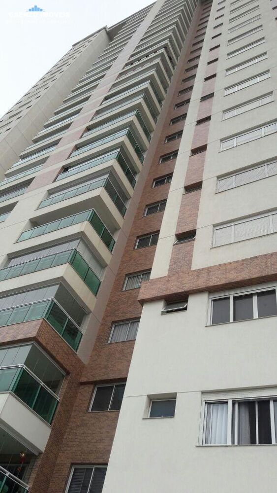 Apartamento à venda e aluguel com 4 quartos, 194m² - Foto 6