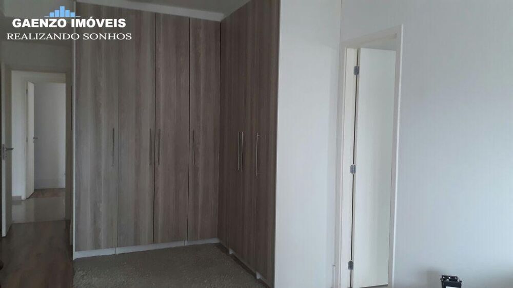 Apartamento à venda e aluguel com 4 quartos, 194m² - Foto 16