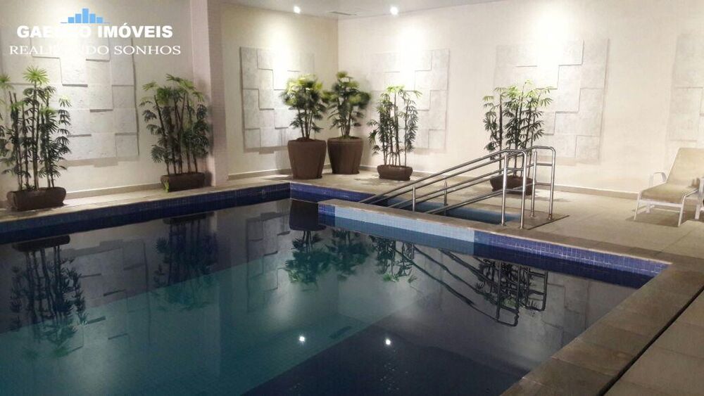 Apartamento à venda e aluguel com 4 quartos, 194m² - Foto 5