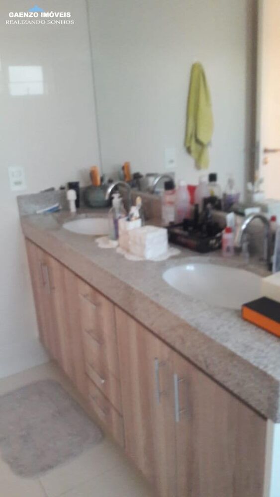 Apartamento à venda e aluguel com 4 quartos, 194m² - Foto 17