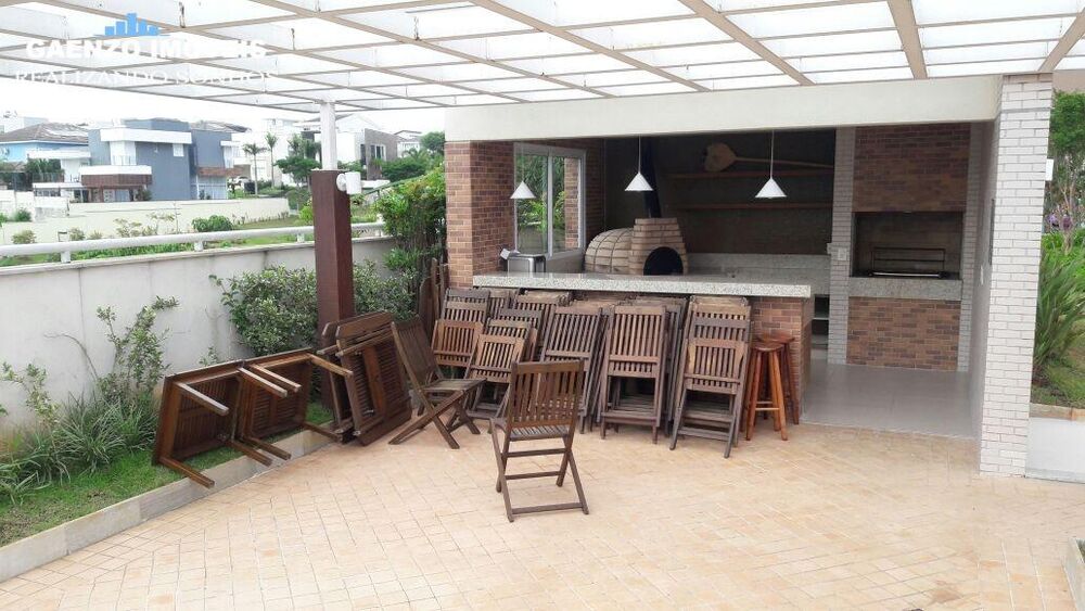 Apartamento à venda e aluguel com 4 quartos, 194m² - Foto 18