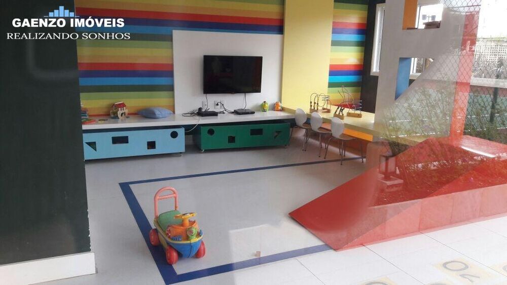 Apartamento à venda e aluguel com 4 quartos, 194m² - Foto 14