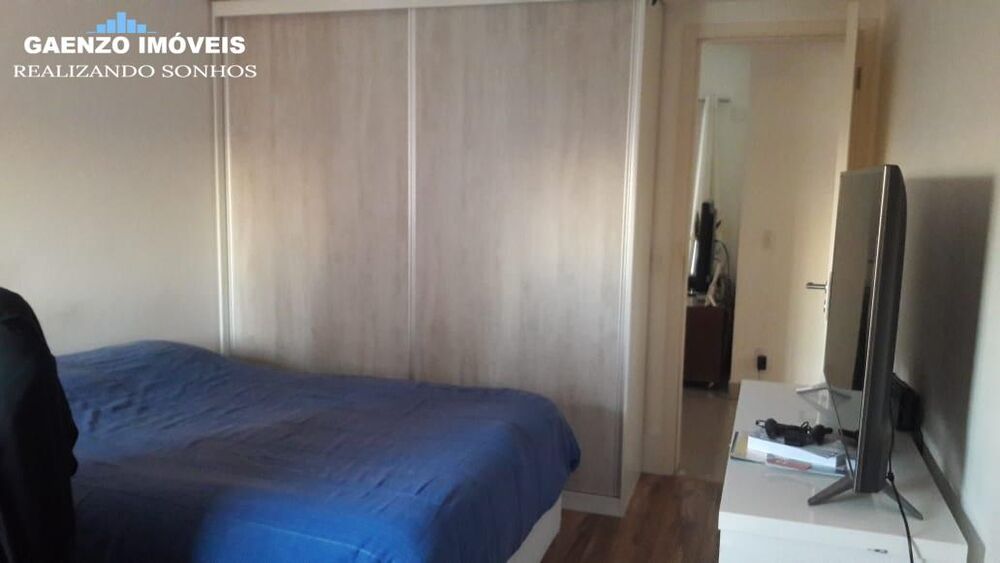 Apartamento à venda e aluguel com 4 quartos, 194m² - Foto 11