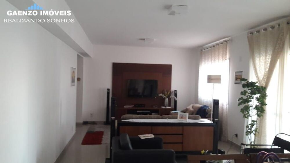 Apartamento à venda e aluguel com 4 quartos, 194m² - Foto 19