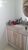 Apartamento, 4 quartos, 194 m² - Foto 15