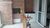 Apartamento, 4 quartos, 194 m² - Foto 13