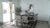 Apartamento, 4 quartos, 194 m² - Foto 7
