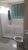 Apartamento, 4 quartos, 194 m² - Foto 9