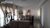 Apartamento, 4 quartos, 194 m² - Foto 3