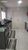 Apartamento, 4 quartos, 194 m² - Foto 2