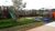 Apartamento, 4 quartos, 194 m² - Foto 10