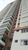 Apartamento, 4 quartos, 194 m² - Foto 6