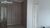 Apartamento, 4 quartos, 194 m² - Foto 16