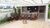 Apartamento, 4 quartos, 194 m² - Foto 18