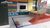 Apartamento, 4 quartos, 194 m² - Foto 14