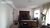 Apartamento, 4 quartos, 194 m² - Foto 19