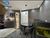 Apartamento, 2 quartos, 85 m² - Foto 4