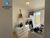 Apartamento, 2 quartos, 85 m² - Foto 5