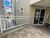 Apartamento, 2 quartos, 85 m² - Foto 11