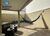 Apartamento, 2 quartos, 85 m² - Foto 17
