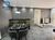 Apartamento, 2 quartos, 85 m² - Foto 1