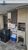 Apartamento, 2 quartos, 85 m² - Foto 10
