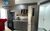 Apartamento, 2 quartos, 85 m² - Foto 2