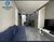 Apartamento, 2 quartos, 85 m² - Foto 3