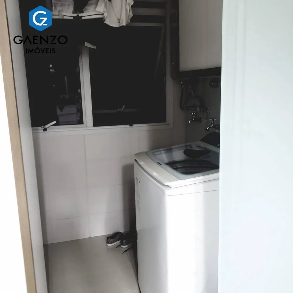Apartamento, 3 quartos, 125 m² - Foto 12