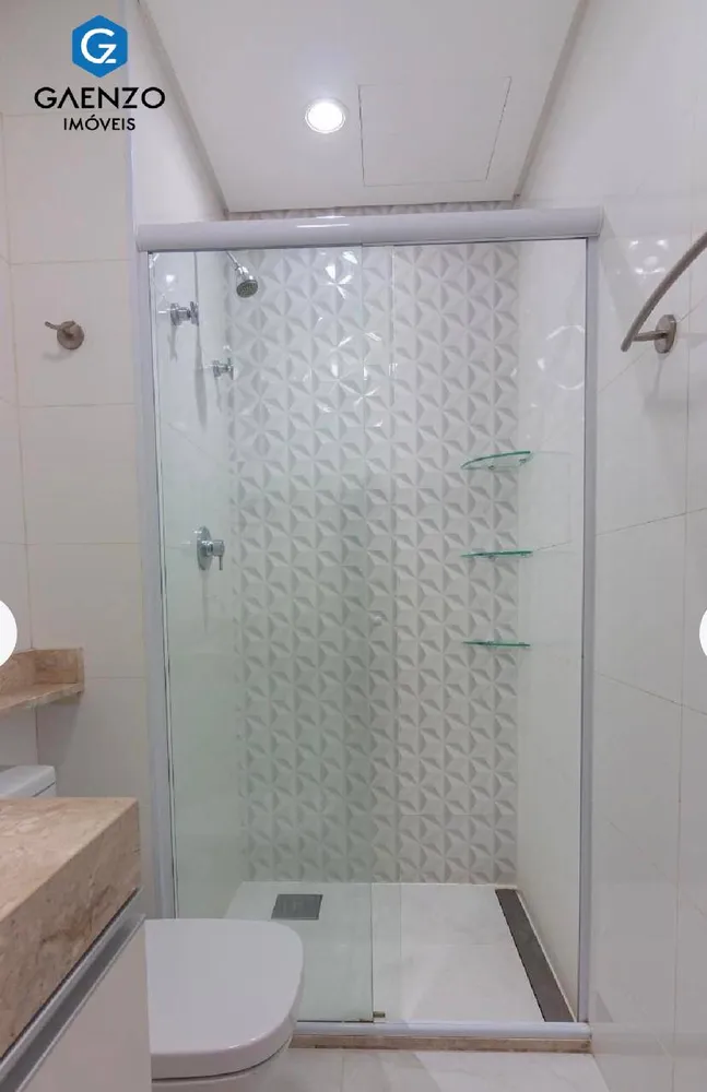 Apartamento, 1 quarto, 33 m² - Foto 6